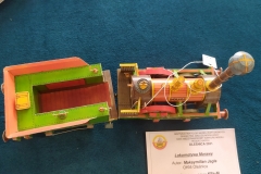 MP_Modeli-Kartonowych_Olesnica_2021_foto_Wojtek_Lizakowski_112