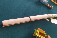 MP_Modeli-Kartonowych_Olesnica_2021_foto_Wojtek_Lizakowski_113