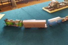 MP_Modeli-Kartonowych_Olesnica_2021_foto_Wojtek_Lizakowski_114