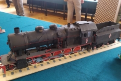 MP_Modeli-Kartonowych_Olesnica_2021_foto_Wojtek_Lizakowski_115