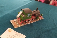 MP_Modeli-Kartonowych_Olesnica_2021_foto_Wojtek_Lizakowski_117