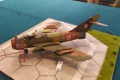 MP_Modeli-Kartonowych_Olesnica_2021_foto_Wojtek_Lizakowski_118