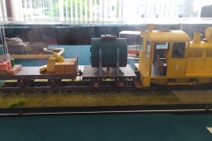 MP_Modeli-Kartonowych_Olesnica_2021_foto_Wojtek_Lizakowski_119