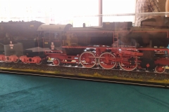 MP_Modeli-Kartonowych_Olesnica_2021_foto_Wojtek_Lizakowski_120