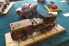 MP_Modeli-Kartonowych_Olesnica_2021_foto_Wojtek_Lizakowski_121