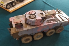 MP_Modeli-Kartonowych_Olesnica_2021_foto_Wojtek_Lizakowski_122