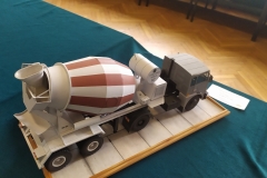 MP_Modeli-Kartonowych_Olesnica_2021_foto_Wojtek_Lizakowski_123