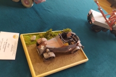 MP_Modeli-Kartonowych_Olesnica_2021_foto_Wojtek_Lizakowski_125