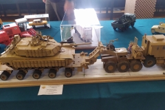 MP_Modeli-Kartonowych_Olesnica_2021_foto_Wojtek_Lizakowski_127