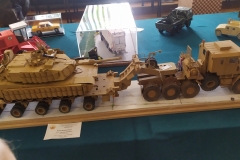 MP_Modeli-Kartonowych_Olesnica_2021_foto_Wojtek_Lizakowski_128