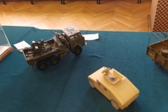 MP_Modeli-Kartonowych_Olesnica_2021_foto_Wojtek_Lizakowski_130