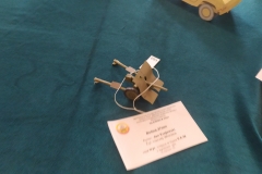 MP_Modeli-Kartonowych_Olesnica_2021_foto_Wojtek_Lizakowski_132