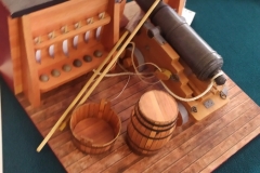 MP_Modeli-Kartonowych_Olesnica_2021_foto_Wojtek_Lizakowski_133