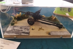 MP_Modeli-Kartonowych_Olesnica_2021_foto_Wojtek_Lizakowski_134