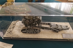 MP_Modeli-Kartonowych_Olesnica_2021_foto_Wojtek_Lizakowski_135