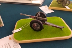 MP_Modeli-Kartonowych_Olesnica_2021_foto_Wojtek_Lizakowski_136