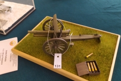 MP_Modeli-Kartonowych_Olesnica_2021_foto_Wojtek_Lizakowski_137