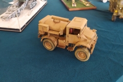 MP_Modeli-Kartonowych_Olesnica_2021_foto_Wojtek_Lizakowski_138