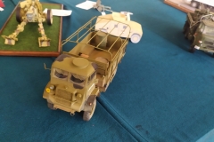 MP_Modeli-Kartonowych_Olesnica_2021_foto_Wojtek_Lizakowski_139