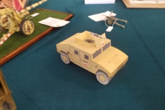 MP_Modeli-Kartonowych_Olesnica_2021_foto_Wojtek_Lizakowski_140