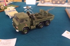 MP_Modeli-Kartonowych_Olesnica_2021_foto_Wojtek_Lizakowski_141