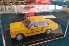 MP_Modeli-Kartonowych_Olesnica_2021_foto_Wojtek_Lizakowski_143