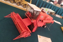 MP_Modeli-Kartonowych_Olesnica_2021_foto_Wojtek_Lizakowski_144