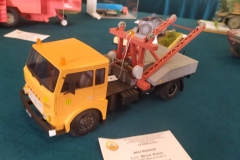 MP_Modeli-Kartonowych_Olesnica_2021_foto_Wojtek_Lizakowski_145