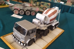 MP_Modeli-Kartonowych_Olesnica_2021_foto_Wojtek_Lizakowski_146