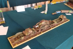 MP_Modeli-Kartonowych_Olesnica_2021_foto_Wojtek_Lizakowski_150