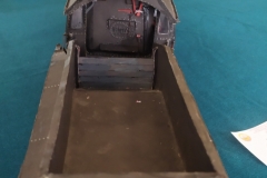 MP_Modeli-Kartonowych_Olesnica_2021_foto_Wojtek_Lizakowski_152