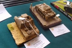 MP_Modeli-Kartonowych_Olesnica_2021_foto_Wojtek_Lizakowski_153