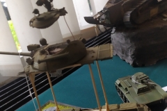 MP_Modeli-Kartonowych_Olesnica_2021_foto_Wojtek_Lizakowski_154