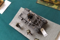 MP_Modeli-Kartonowych_Olesnica_2021_foto_Wojtek_Lizakowski_155