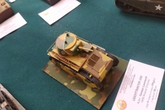 MP_Modeli-Kartonowych_Olesnica_2021_foto_Wojtek_Lizakowski_156