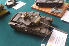 MP_Modeli-Kartonowych_Olesnica_2021_foto_Wojtek_Lizakowski_157