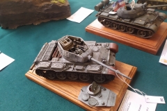 MP_Modeli-Kartonowych_Olesnica_2021_foto_Wojtek_Lizakowski_158