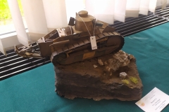 MP_Modeli-Kartonowych_Olesnica_2021_foto_Wojtek_Lizakowski_159