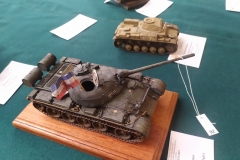 MP_Modeli-Kartonowych_Olesnica_2021_foto_Wojtek_Lizakowski_160