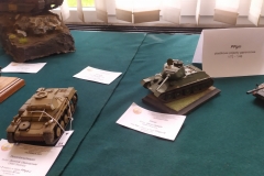 MP_Modeli-Kartonowych_Olesnica_2021_foto_Wojtek_Lizakowski_161