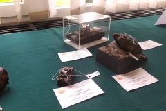 MP_Modeli-Kartonowych_Olesnica_2021_foto_Wojtek_Lizakowski_162