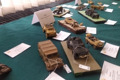 MP_Modeli-Kartonowych_Olesnica_2021_foto_Wojtek_Lizakowski_163