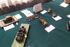 MP_Modeli-Kartonowych_Olesnica_2021_foto_Wojtek_Lizakowski_164