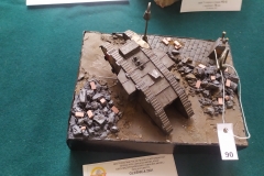 MP_Modeli-Kartonowych_Olesnica_2021_foto_Wojtek_Lizakowski_165