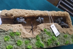 MP_Modeli-Kartonowych_Olesnica_2021_foto_Wojtek_Lizakowski_166