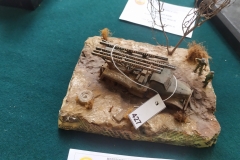 MP_Modeli-Kartonowych_Olesnica_2021_foto_Wojtek_Lizakowski_168