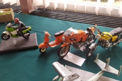 MP_Modeli-Kartonowych_Olesnica_2021_foto_Wojtek_Lizakowski_169