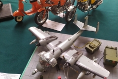 MP_Modeli-Kartonowych_Olesnica_2021_foto_Wojtek_Lizakowski_170