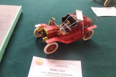 MP_Modeli-Kartonowych_Olesnica_2021_foto_Wojtek_Lizakowski_171