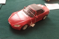 MP_Modeli-Kartonowych_Olesnica_2021_foto_Wojtek_Lizakowski_172